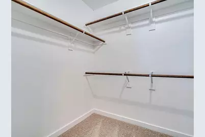 515C Fieldwood Drive, Buda, TX 78610 - Photo 16