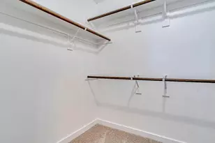 515C Fieldwood Dr, Buda, TX 78610 - Photo 16