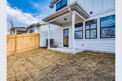 515C Fieldwood Drive, Buda, TX 78610 - Photo 24