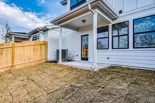 515C Fieldwood Dr, Buda, TX 78610 - Photo 24