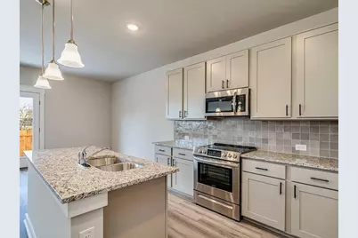 515C Fieldwood Drive, Buda, TX 78610 - Photo 8