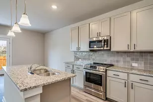 515C Fieldwood Dr, Buda, TX 78610 - Photo 8