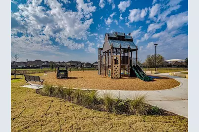 515C Fieldwood Drive, Buda, TX 78610 - Photo 26