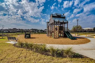 515C Fieldwood Dr, Buda, TX 78610 - Photo 26