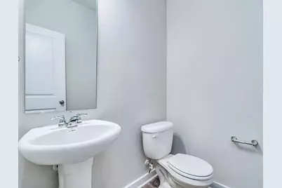 515C Fieldwood Drive, Buda, TX 78610 - Photo 10