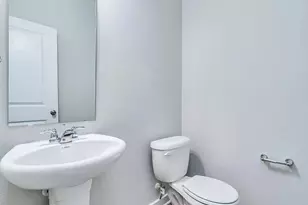 515C Fieldwood Dr, Buda, TX 78610 - Photo 10