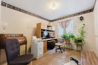 1708 W Mesa Park Drive, Round Rock, TX 78664 - Photo 20