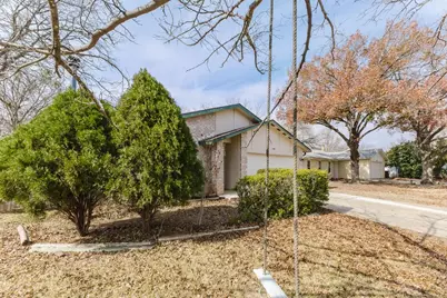 1708 W Mesa Park Drive, Round Rock, TX 78664 - Photo 26