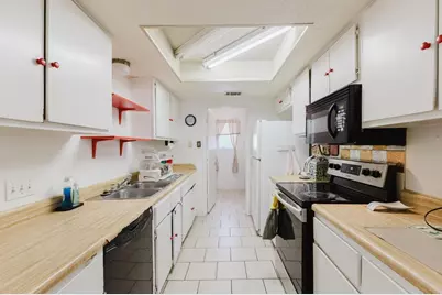 1708 W Mesa Park Drive, Round Rock, TX 78664 - Photo 8