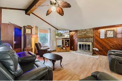 1708 W Mesa Park Drive, Round Rock, TX 78664 - Photo 6