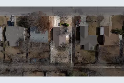 1708 W Mesa Park Drive, Round Rock, TX 78664 - Photo 30