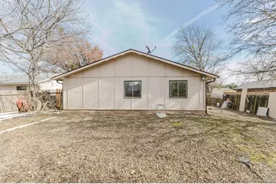 1708 W Mesa Park Drive, Round Rock, TX 78664 - Photo 22