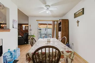 1708 W Mesa Park Drive, Round Rock, TX 78664 - Photo 10