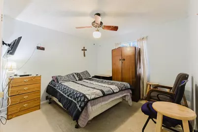 1708 W Mesa Park Drive, Round Rock, TX 78664 - Photo 18