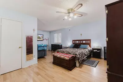 1708 W Mesa Park Drive, Round Rock, TX 78664 - Photo 12