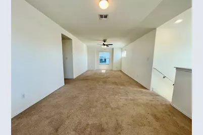 112 Wind Flower Lane, Liberty Hill, TX 78642 - Photo 14