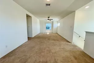 112 Wind Flower Ln, Liberty Hill, TX 78642 - Photo 14