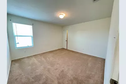 112 Wind Flower Lane, Liberty Hill, TX 78642 - Photo 8