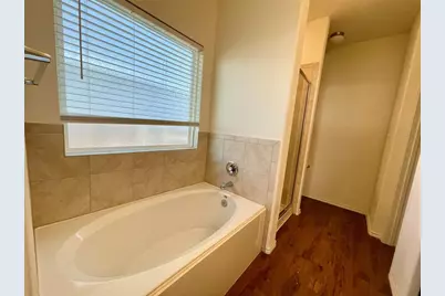 112 Wind Flower Lane, Liberty Hill, TX 78642 - Photo 10