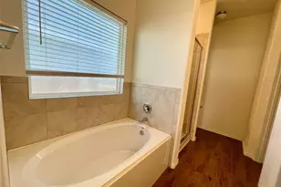 112 Wind Flower Ln, Liberty Hill, TX 78642 - Photo 10