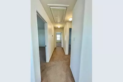 112 Wind Flower Lane, Liberty Hill, TX 78642 - Photo 16