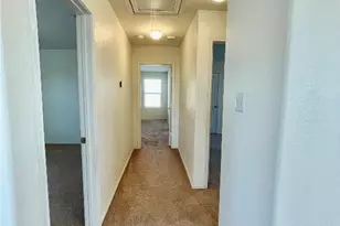 112 Wind Flower Ln, Liberty Hill, TX 78642 - Photo 16