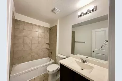 112 Wind Flower Lane, Liberty Hill, TX 78642 - Photo 18