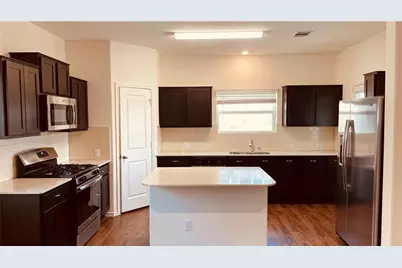 112 Wind Flower Lane, Liberty Hill, TX 78642 - Photo 6