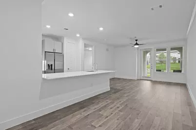 1664 Hillside Terrace #6211, Buda, TX 78610 - Photo 1
