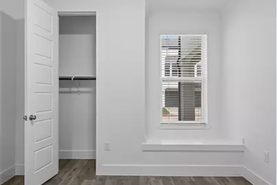 1664 Hillside Terrace #6211, Buda, TX 78610 - Photo 6