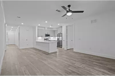 1664 Hillside Terrace #6211, Buda, TX 78610 - Photo 10