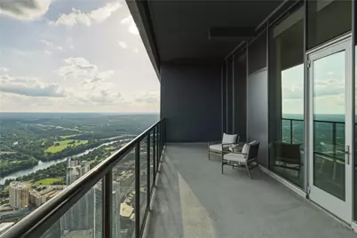 600 Guadalupe Street #6504, Austin, TX 78701 - Photo 26