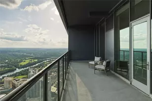 600 Guadalupe St, Austin, TX 78701 - Photo 26