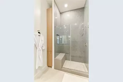 600 Guadalupe Street #6504, Austin, TX 78701 - Photo 22
