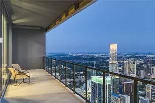 600 Guadalupe St, Austin, TX 78701 - Photo 34