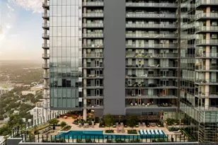 600 Guadalupe St, Austin, TX 78701 - Photo 2