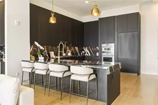 600 Guadalupe St, Austin, TX 78701 - Photo 6