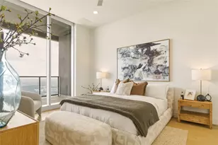 600 Guadalupe St, Austin, TX 78701 - Photo 10