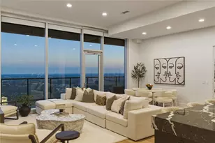 600 Guadalupe St, Austin, TX 78701 - Photo 28
