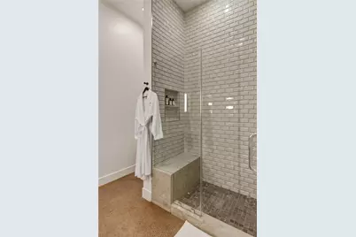 600 Guadalupe Street #6504, Austin, TX 78701 - Photo 16