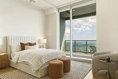 600 Guadalupe Street #6504, Austin, TX 78701 - Photo 20