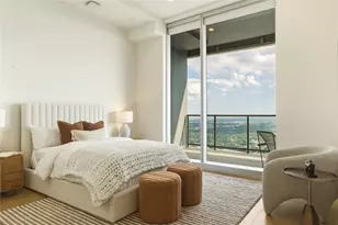 600 Guadalupe St, Austin, TX 78701 - Photo 20