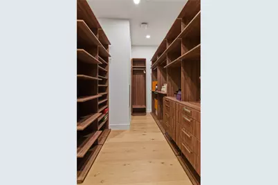 600 Guadalupe Street #6504, Austin, TX 78701 - Photo 14