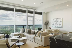 600 Guadalupe St, Austin, TX 78701 - Photo 8