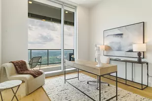 600 Guadalupe St, Austin, TX 78701 - Photo 18