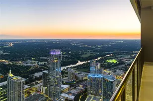 600 Guadalupe St, Austin, TX 78701 - Photo 36