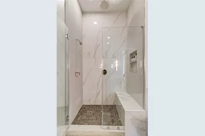 600 Guadalupe Street #6504, Austin, TX 78701 - Photo 12
