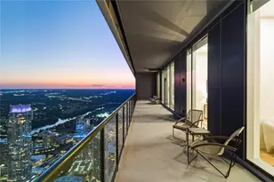 600 Guadalupe St, Austin, TX 78701 - Photo 38
