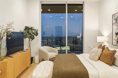 600 Guadalupe Street #6504, Austin, TX 78701 - Photo 30