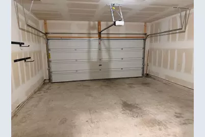 329 Los Cobos Lane, Georgetown, TX 78626 - Photo 38